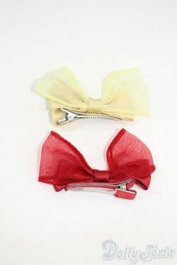 画像1: 24cmサイズドール/OF:小物 Y-26-01-14-242-TN-ZY