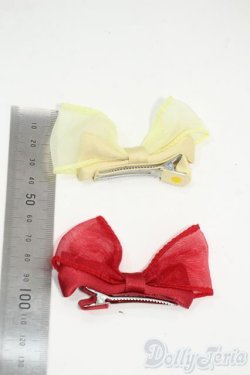 画像2: 24cmサイズドール/OF:小物 Y-26-01-14-242-TN-ZY