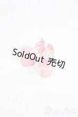 ネオブライス/OF:SK COUTURE製 靴 Y-26-01-14-233-TN-ZY