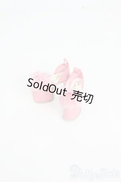 画像1: ネオブライス/OF:SK COUTURE製 靴 Y-26-01-14-233-TN-ZY