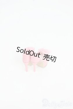 画像2: ネオブライス/OF:SK COUTURE製 靴 Y-26-01-14-233-TN-ZY