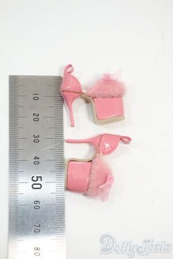 画像3: ネオブライス/OF:SK COUTURE製 靴 Y-26-01-14-233-TN-ZY