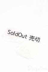 TinyFox/カスタマイズ CB-01メイクヘッドにゃんこロ宗主 I-26-01-18-005-TN-ZI