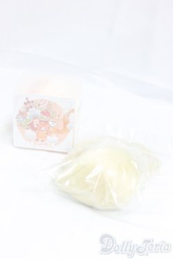 画像1: TinyFox/カスタマイズ CB-01メイクヘッドにゃんこロ宗主 I-26-01-18-005-TN-ZI