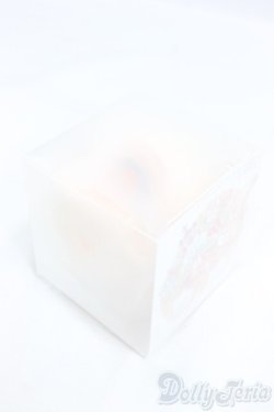 画像2: TinyFox/カスタマイズ CB-01メイクヘッドにゃんこロ宗主 I-26-01-18-005-TN-ZI