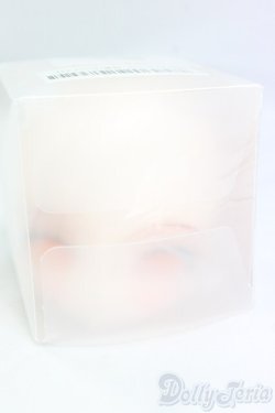 画像3: TinyFox/カスタマイズ CB-01メイクヘッドにゃんこロ宗主 I-26-01-18-005-TN-ZI