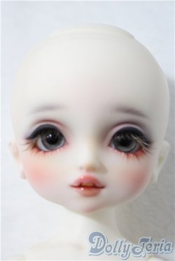 画像2: 幼SD男の子 ツバメ U-26-01-14-211-TN-ZU