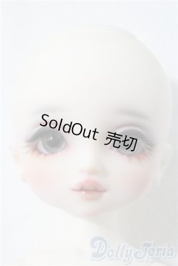 画像2: 幼SD男の子 ツバメ U-26-01-14-211-TN-ZU