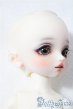 画像3: 幼SD男の子 ツバメ U-26-01-14-211-TN-ZU