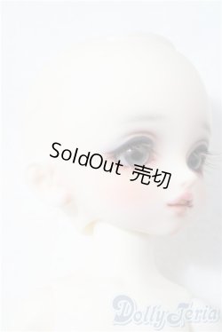 画像3: 幼SD男の子 ツバメ U-26-01-14-211-TN-ZU