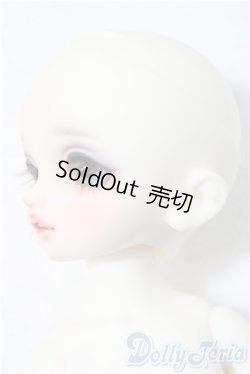 画像4: 幼SD男の子 ツバメ U-26-01-14-211-TN-ZU