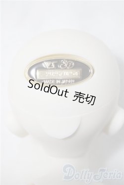 画像5: 幼SD男の子 ツバメ U-26-01-14-211-TN-ZU