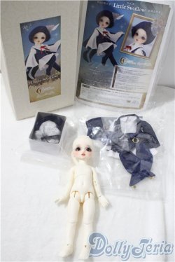 画像6: 幼SD男の子 ツバメ U-26-01-14-211-TN-ZU