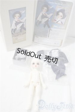 画像6: 幼SD男の子 ツバメ U-26-01-14-211-TN-ZU