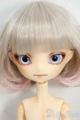 Harmonia bloom/プリテンダー/オベロン 第一再臨 「Fate/Grand Order」 GOODSMILE ONLINE SHOP限定 Y-26-01-14-229-TN-ZY