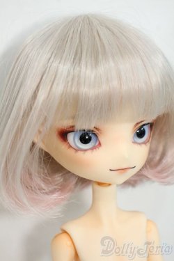 画像2: Harmonia bloom/プリテンダー/オベロン 第一再臨 「Fate/Grand Order」 GOODSMILE ONLINE SHOP限定 Y-26-01-14-229-TN-ZY