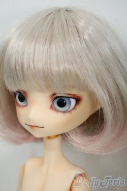 画像3: Harmonia bloom/プリテンダー/オベロン 第一再臨 「Fate/Grand Order」 GOODSMILE ONLINE SHOP限定 Y-26-01-14-229-TN-ZY