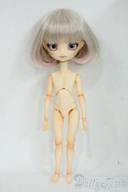 画像4: Harmonia bloom/プリテンダー/オベロン 第一再臨 「Fate/Grand Order」 GOODSMILE ONLINE SHOP限定 Y-26-01-14-229-TN-ZY