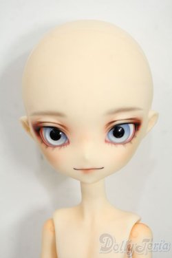 画像6: Harmonia bloom/プリテンダー/オベロン 第一再臨 「Fate/Grand Order」 GOODSMILE ONLINE SHOP限定 Y-26-01-14-229-TN-ZY