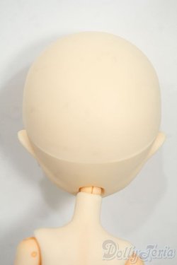 画像7: Harmonia bloom/プリテンダー/オベロン 第一再臨 「Fate/Grand Order」 GOODSMILE ONLINE SHOP限定 Y-26-01-14-229-TN-ZY