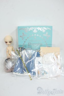 画像8: Harmonia bloom/プリテンダー/オベロン 第一再臨 「Fate/Grand Order」 GOODSMILE ONLINE SHOP限定 Y-26-01-14-229-TN-ZY