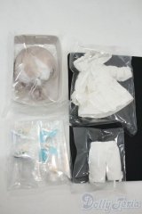 Harmonia bloom/OF　プリテンダー/オベロン 衣装セット(爽やかサマー・プリンス) Fate/Grand Order Y-26-01-14-228-TN-ZY