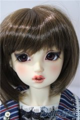 SDGr/ロリーナ　中原淳一・ぱたーん版〜ブラウス集 扉絵〜 U-26-01-14-216-TN-ZU