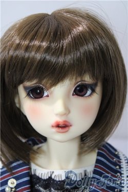 画像1: SDGr/ロリーナ　中原淳一・ぱたーん版〜ブラウス集 扉絵〜 U-26-01-14-216-TN-ZU