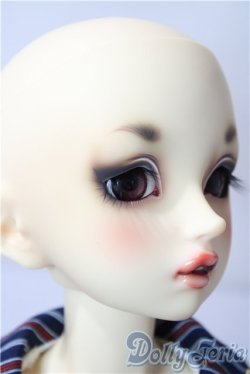 画像3: SDGr/ロリーナ　中原淳一・ぱたーん版〜ブラウス集 扉絵〜 U-26-01-14-216-TN-ZU