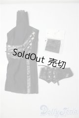 SD/OF:トップス U-26-01-14-077-TN-ZU