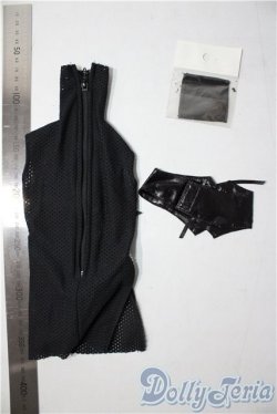 画像2: SD/OF:トップス U-26-01-14-077-TN-ZU