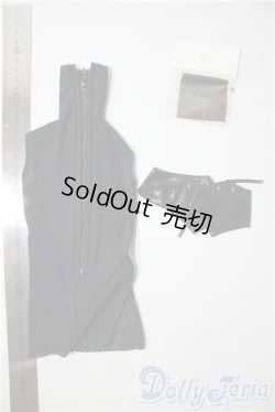 画像2: SD/OF:トップス U-26-01-14-077-TN-ZU