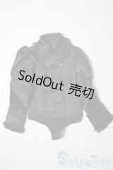 SD/OF:トップス U-26-01-14-076-TN-ZU