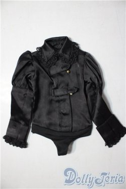 画像1: SD/OF:トップス U-26-01-14-076-TN-ZU