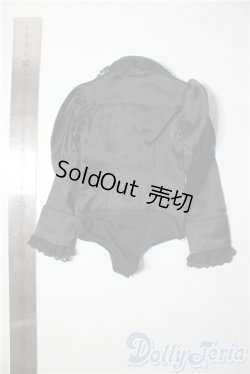 画像2: SD/OF:トップス U-26-01-14-076-TN-ZU