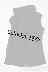 SD/OF:トップス U-26-01-14-074-TN-ZU