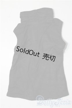 画像1: SD/OF:トップス U-26-01-14-074-TN-ZU