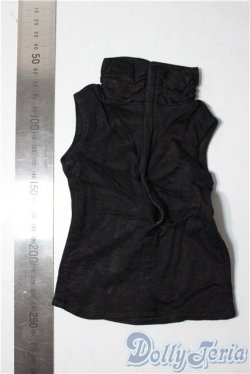 画像2: SD/OF:トップス U-26-01-14-074-TN-ZU