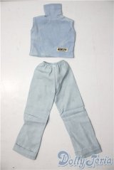 SD/OF:衣装セット U-26-01-14-073-TN-ZU