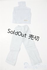 SD/OF:衣装セット U-26-01-14-073-TN-ZU