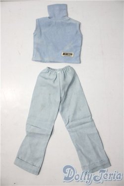 画像1: SD/OF:衣装セット U-26-01-14-073-TN-ZU