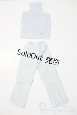 画像1: SD/OF:衣装セット U-26-01-14-073-TN-ZU