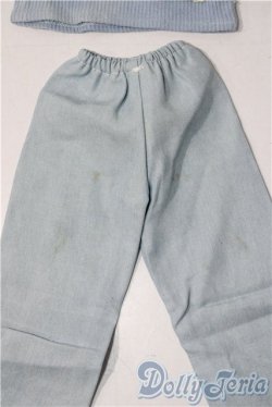 画像2: SD/OF:衣装セット U-26-01-14-073-TN-ZU