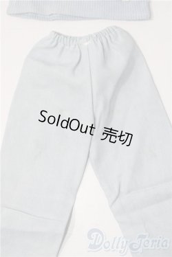 画像2: SD/OF:衣装セット U-26-01-14-073-TN-ZU