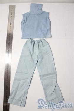 画像3: SD/OF:衣装セット U-26-01-14-073-TN-ZU