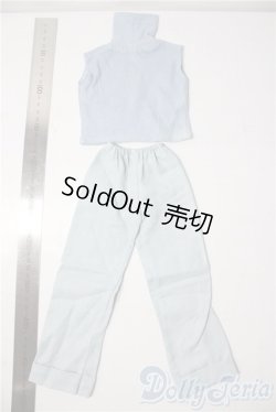 画像3: SD/OF:衣装セット U-26-01-14-073-TN-ZU