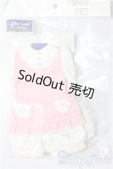 SDM＆MSD/OF:衣装セット U-26-01-14-072-TN-ZU