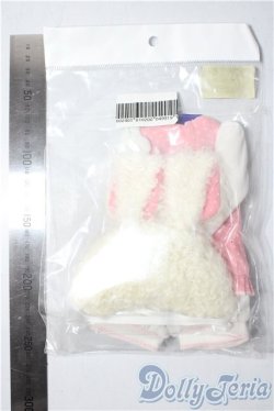 画像2: SDM＆MSD/OF:衣装セット U-26-01-14-072-TN-ZU