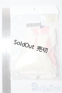 画像2: SDM＆MSD/OF:衣装セット U-26-01-14-072-TN-ZU