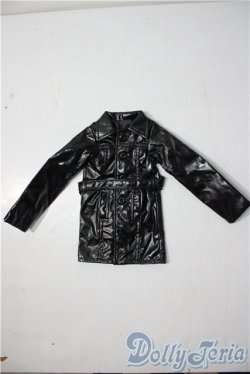 画像1: SDM＆MSD/OF:アウター U-26-01-14-071-TN-ZU